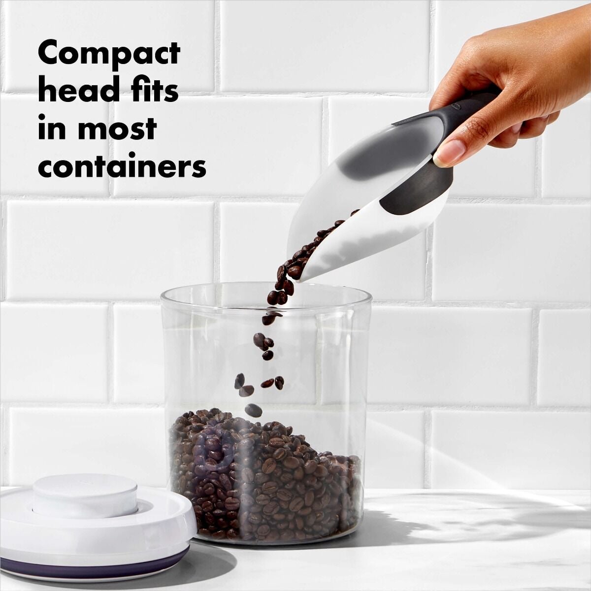scoop-1-cup-c8 gg_1067686_8_1_.jpg