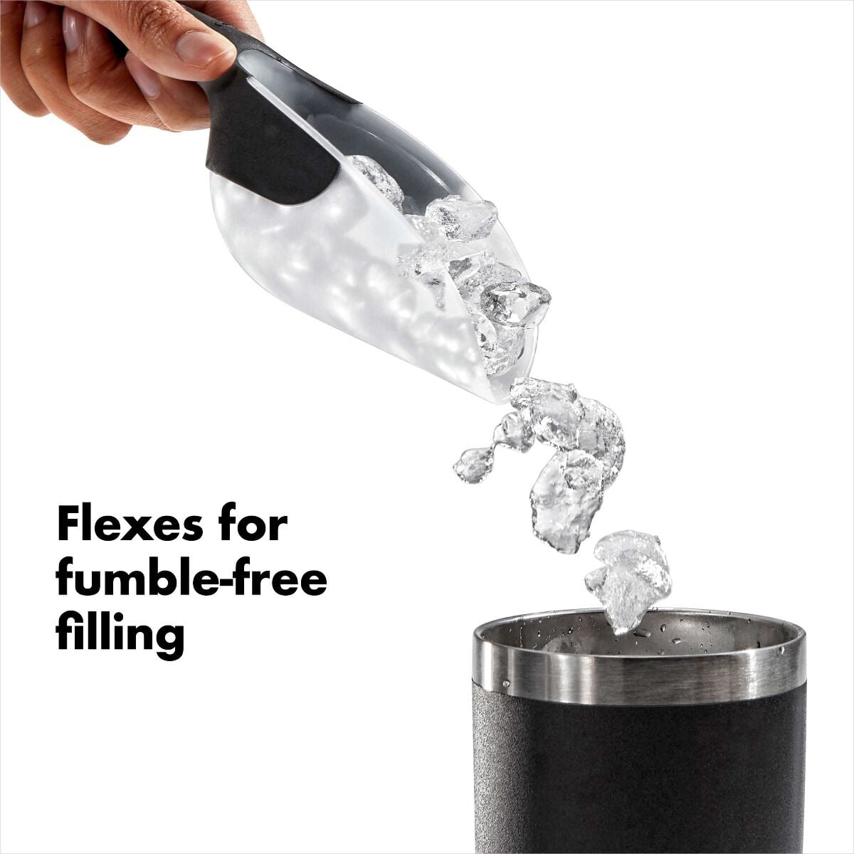 scoop-1-cup-c8 gg_1067686_8a_1_.jpg