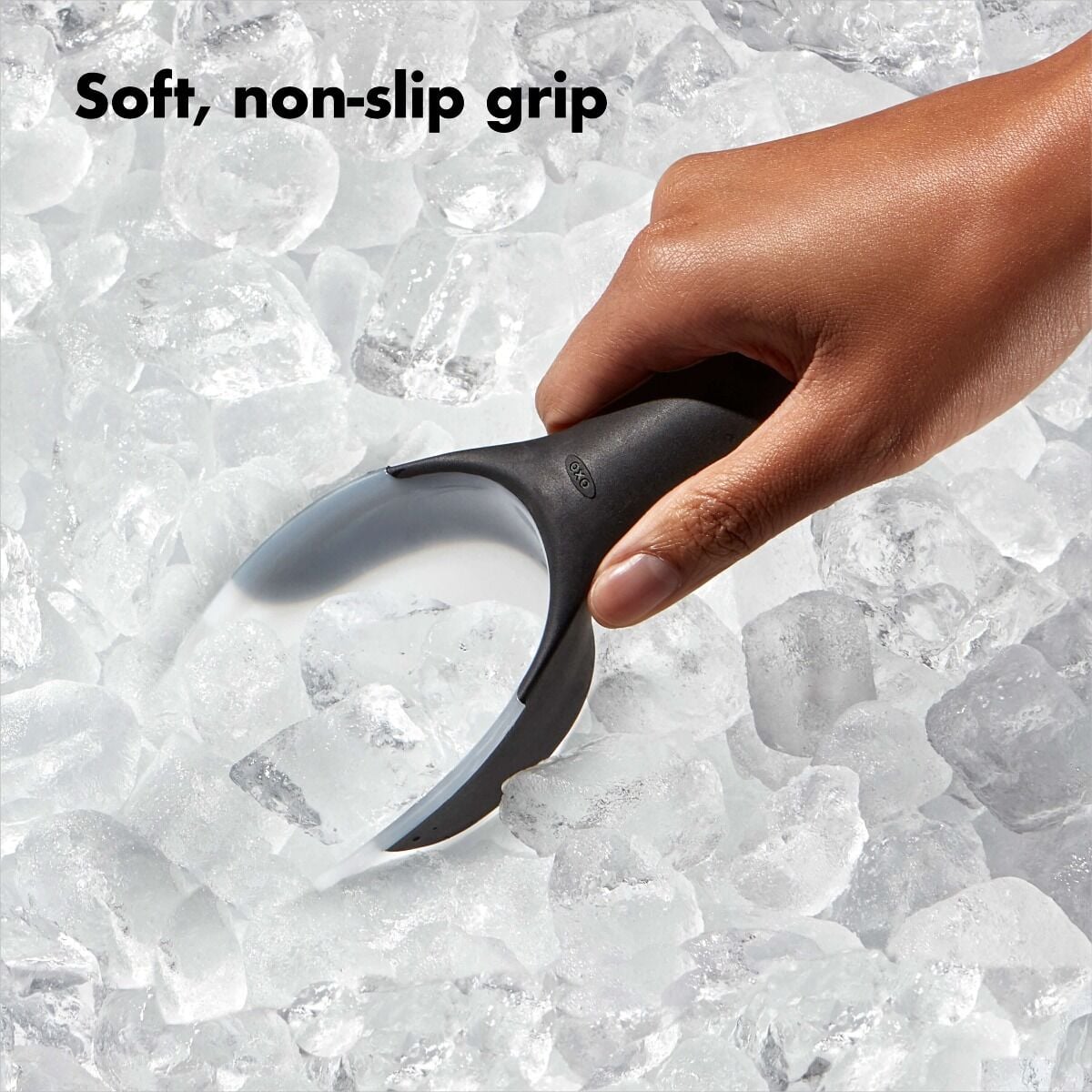 scoop-1-cup-c8 gg_1067686_8b_1_.jpg