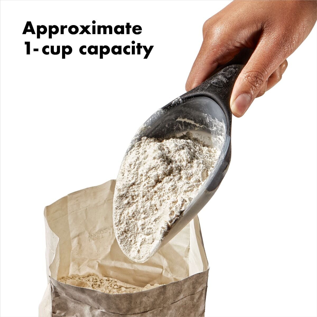 scoop-1-cup-c8 gg_1067686_8c_1_.jpg