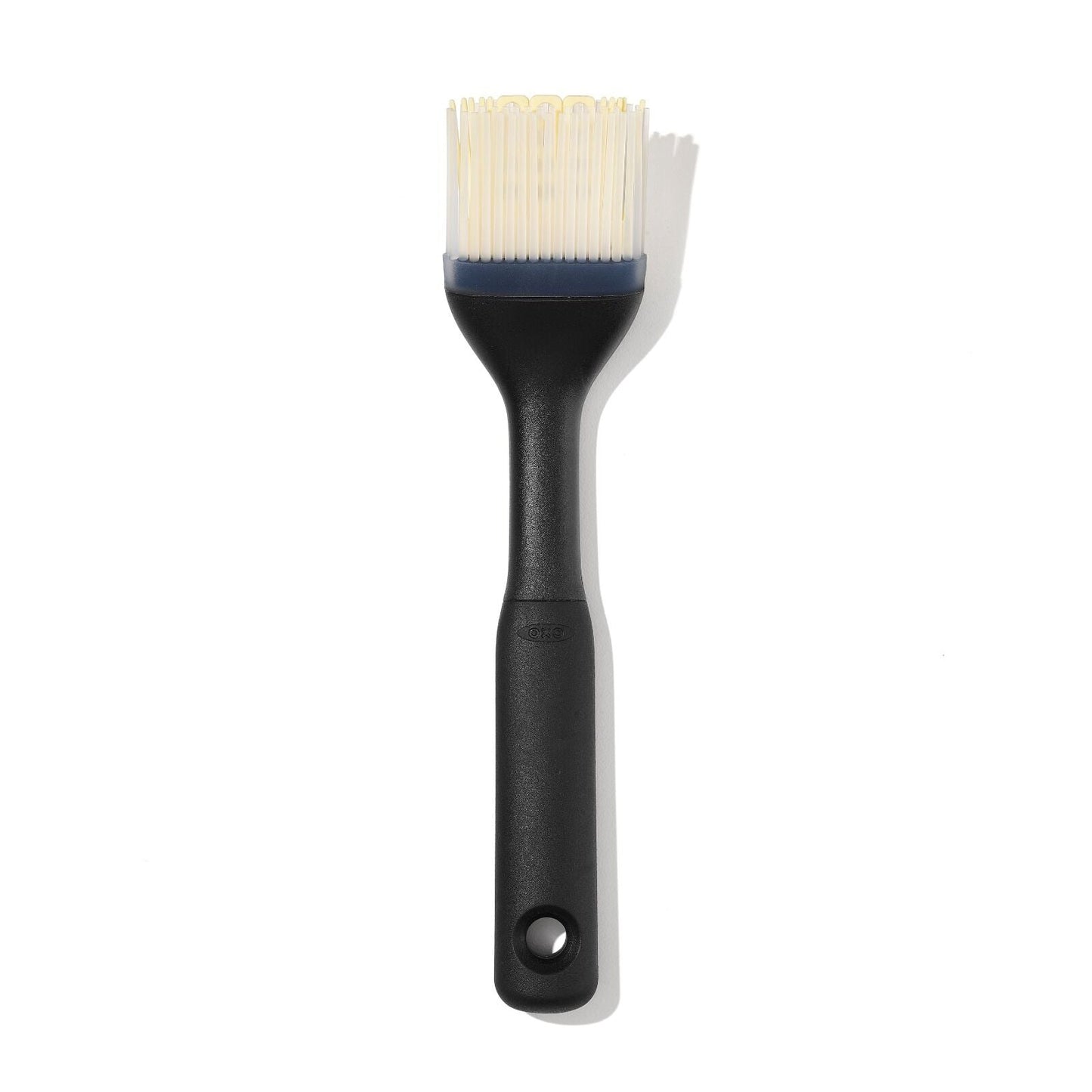 oxo-good-grips-silicone-pastry-brush-o2 gg_1071062_2_w_rgb.jpeg