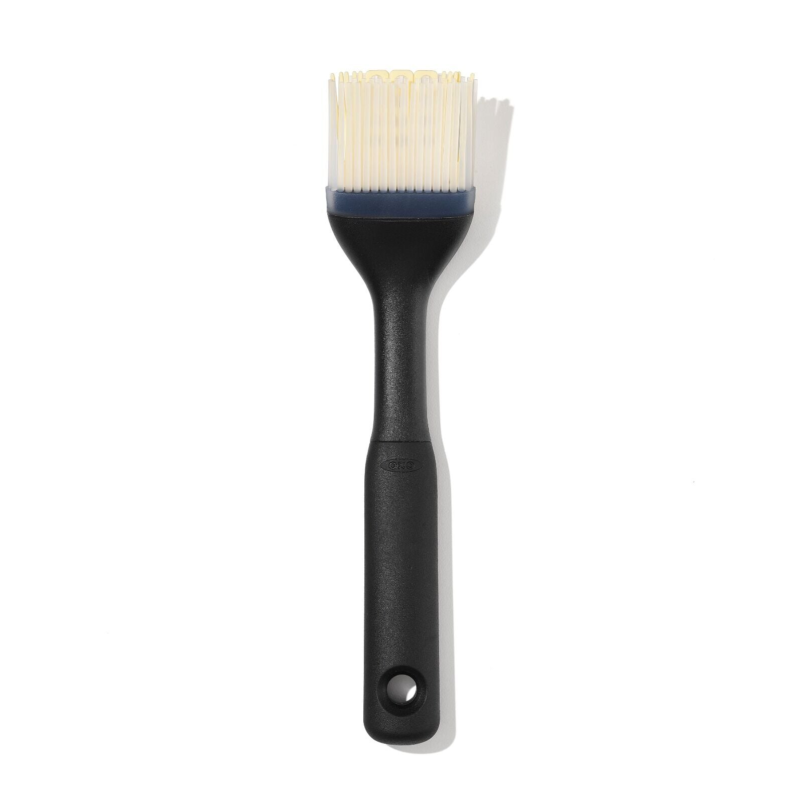 oxo-good-grips-silicone-pastry-brush-o2 gg_1071062_2_w_rgb.jpeg