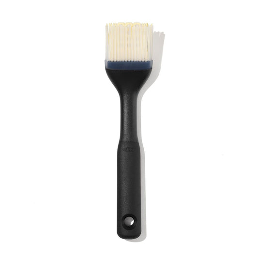 oxo-good-grips-silicone-pastry-brush-o2 gg_1071062_2_w_rgb.jpeg
