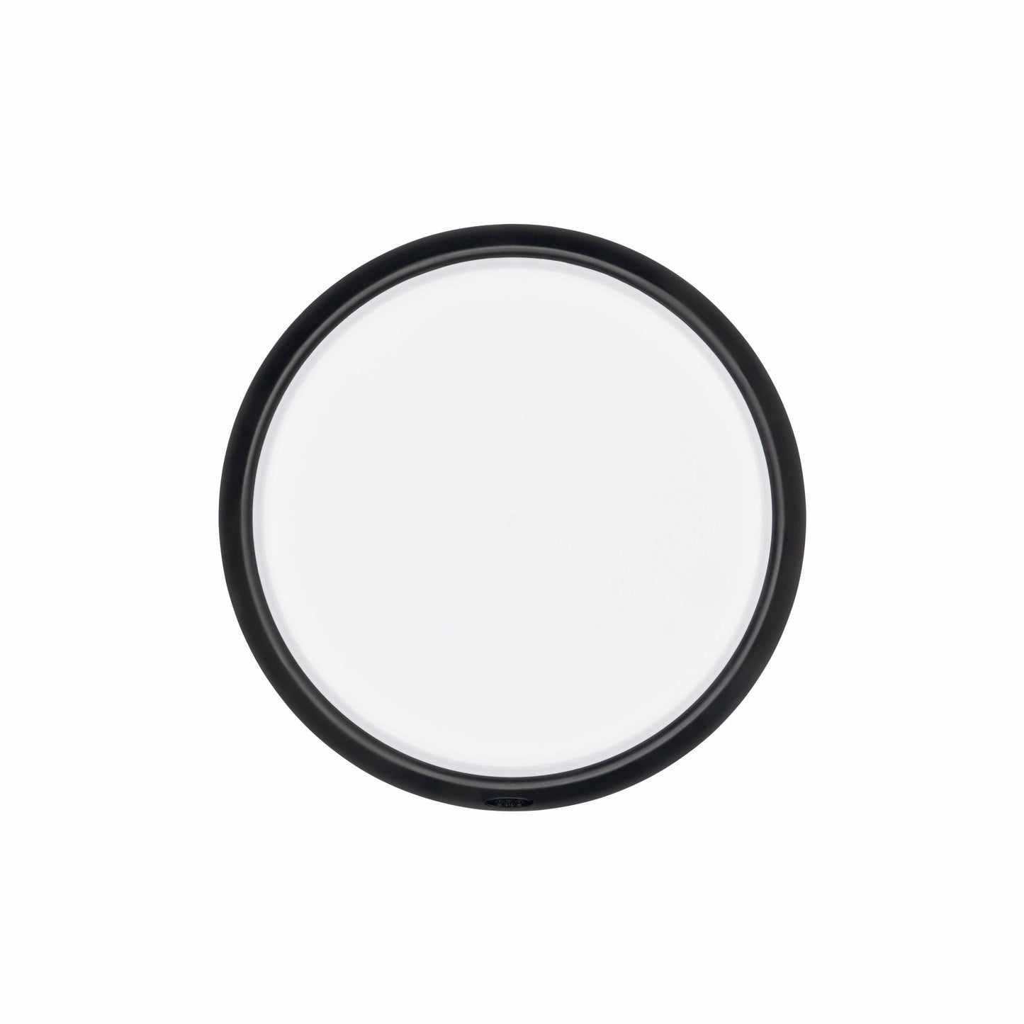 11-turntable-o8 gg_1071352_2_1_.jpg