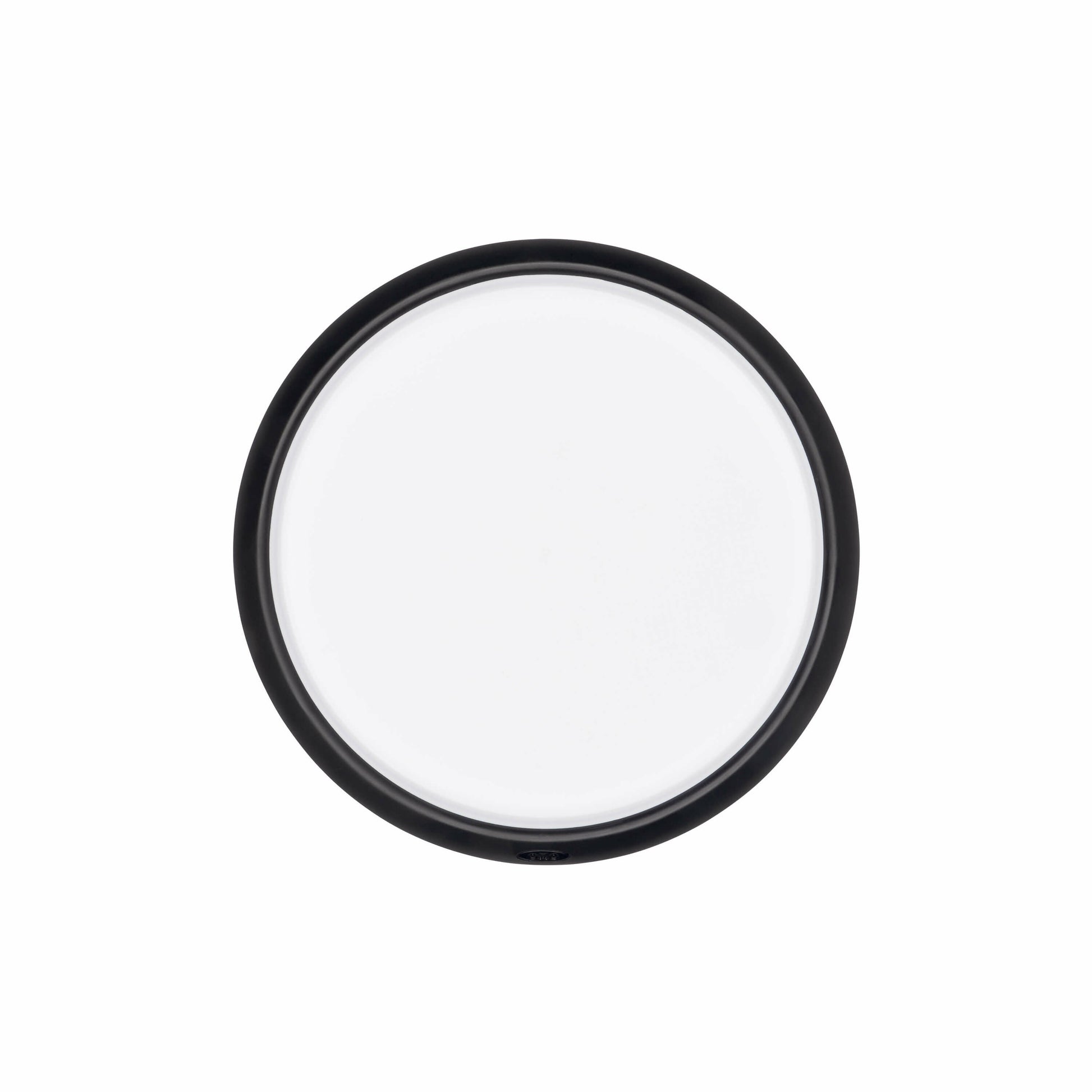 11-turntable-o8 gg_1071352_2_1_.jpg