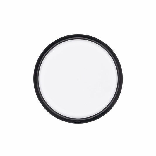 11-turntable-o8 gg_1071352_2_1_.jpg