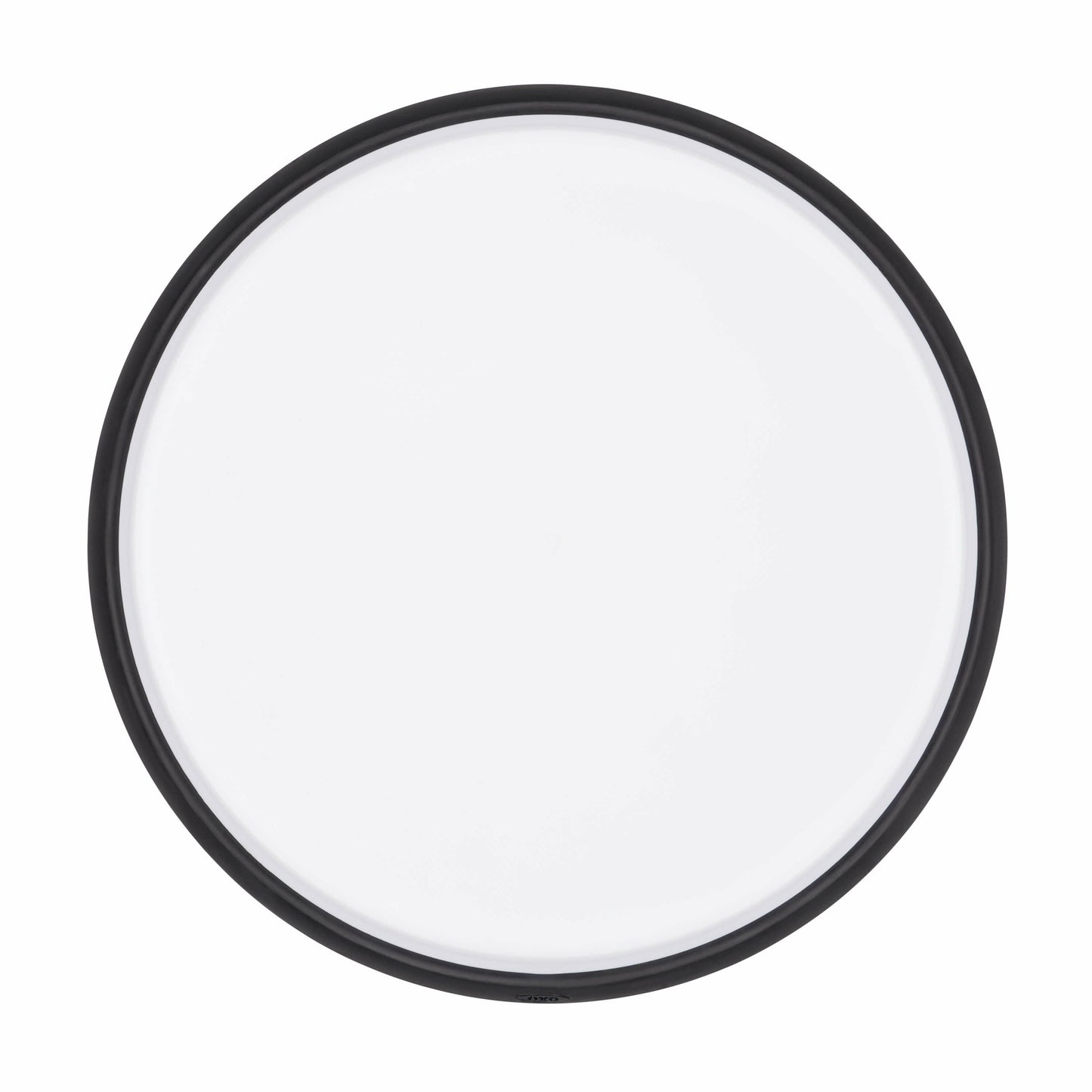 16-not-so-lazy-susan-turntable-p7 gg_1071353_2_1_.jpg