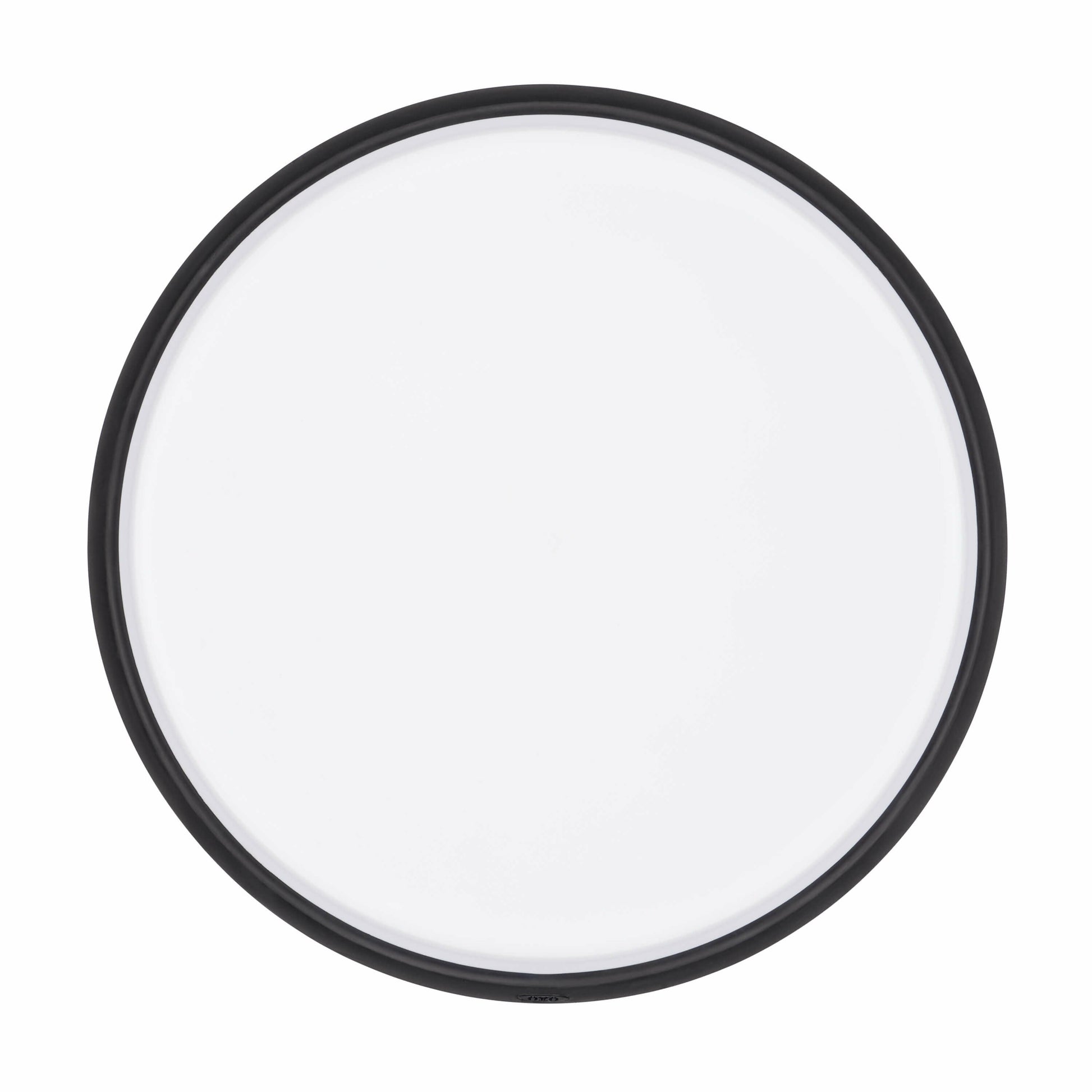 16-not-so-lazy-susan-turntable-p7 gg_1071353_2_1_.jpg