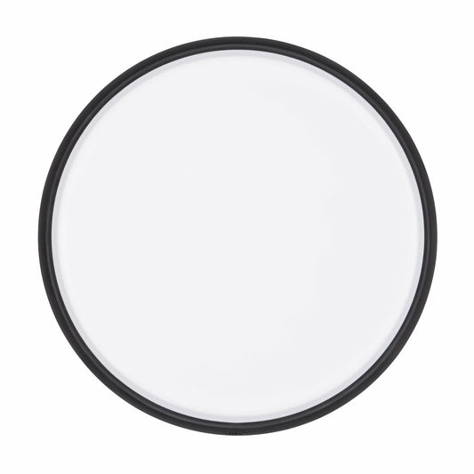 16-not-so-lazy-susan-turntable-p7 gg_1071353_2_1_.jpg
