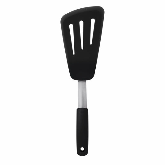 silicone-flexible-omelet-turner-c6 gg_1071532_2_1_.jpg