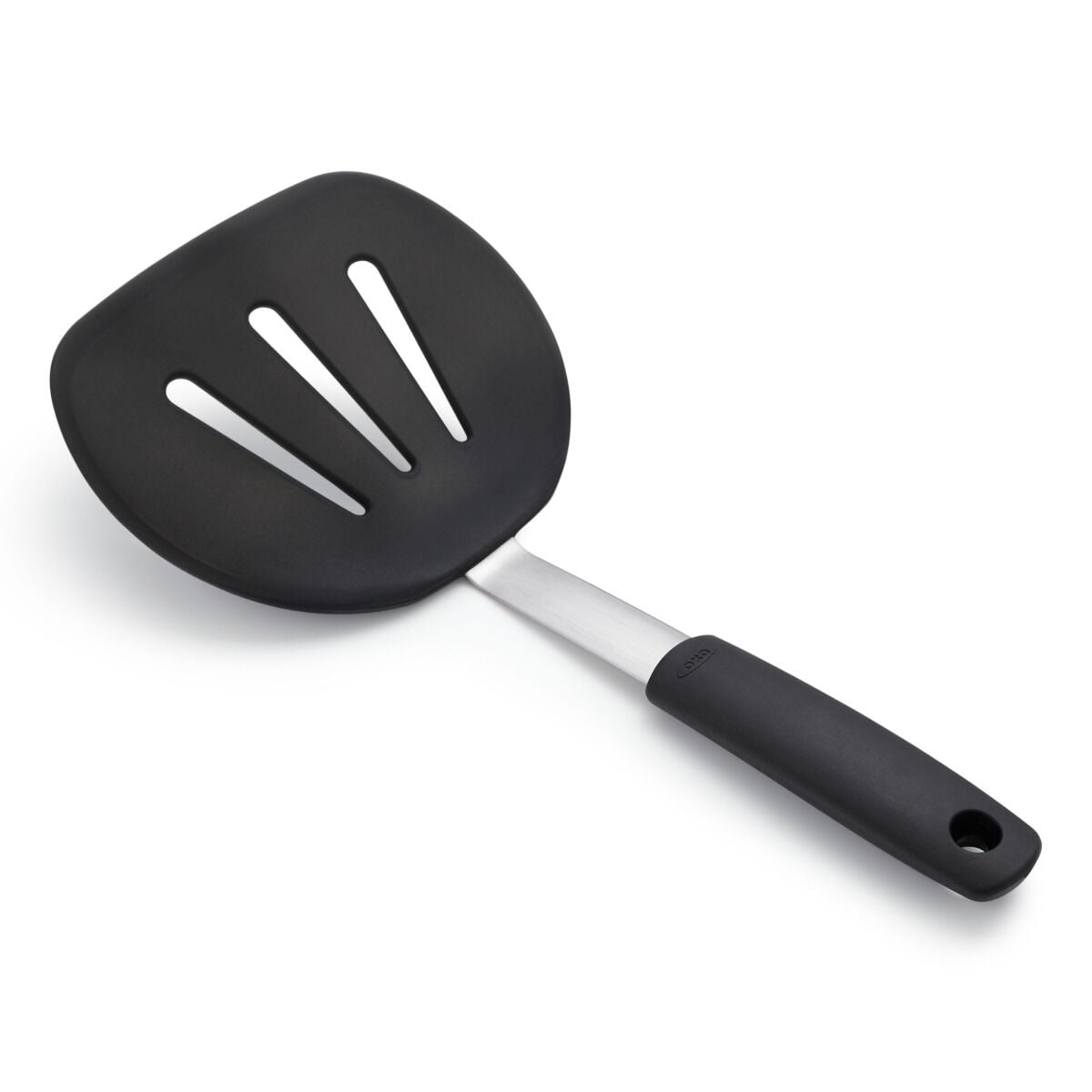 silicone-flexible-pancake-turner-i8 gg_1071533_1.jpg