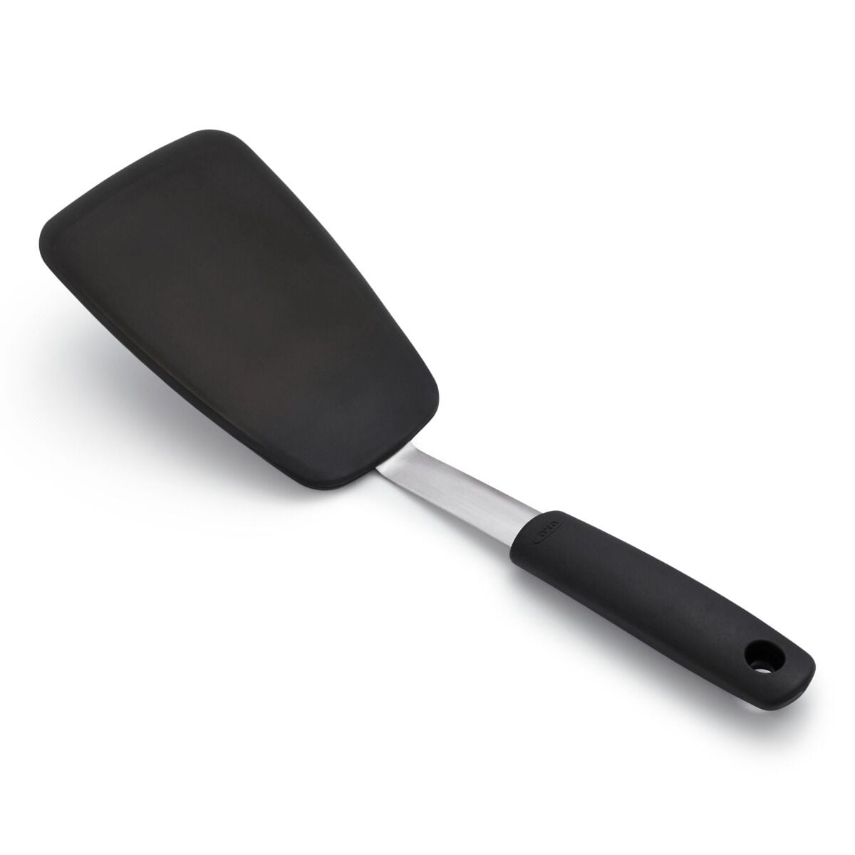 silicone-flexible-turner-x5 gg_1071534_1_1.jpg