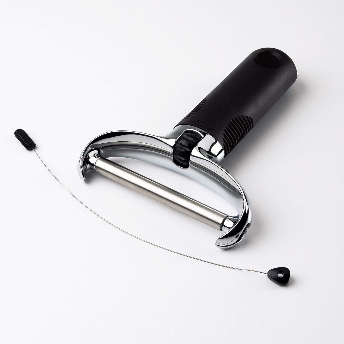 oxo-good-grips-wire-cheese-slicer-with-replaceable-wires-v7 gg_1071567_5_1_.jpg