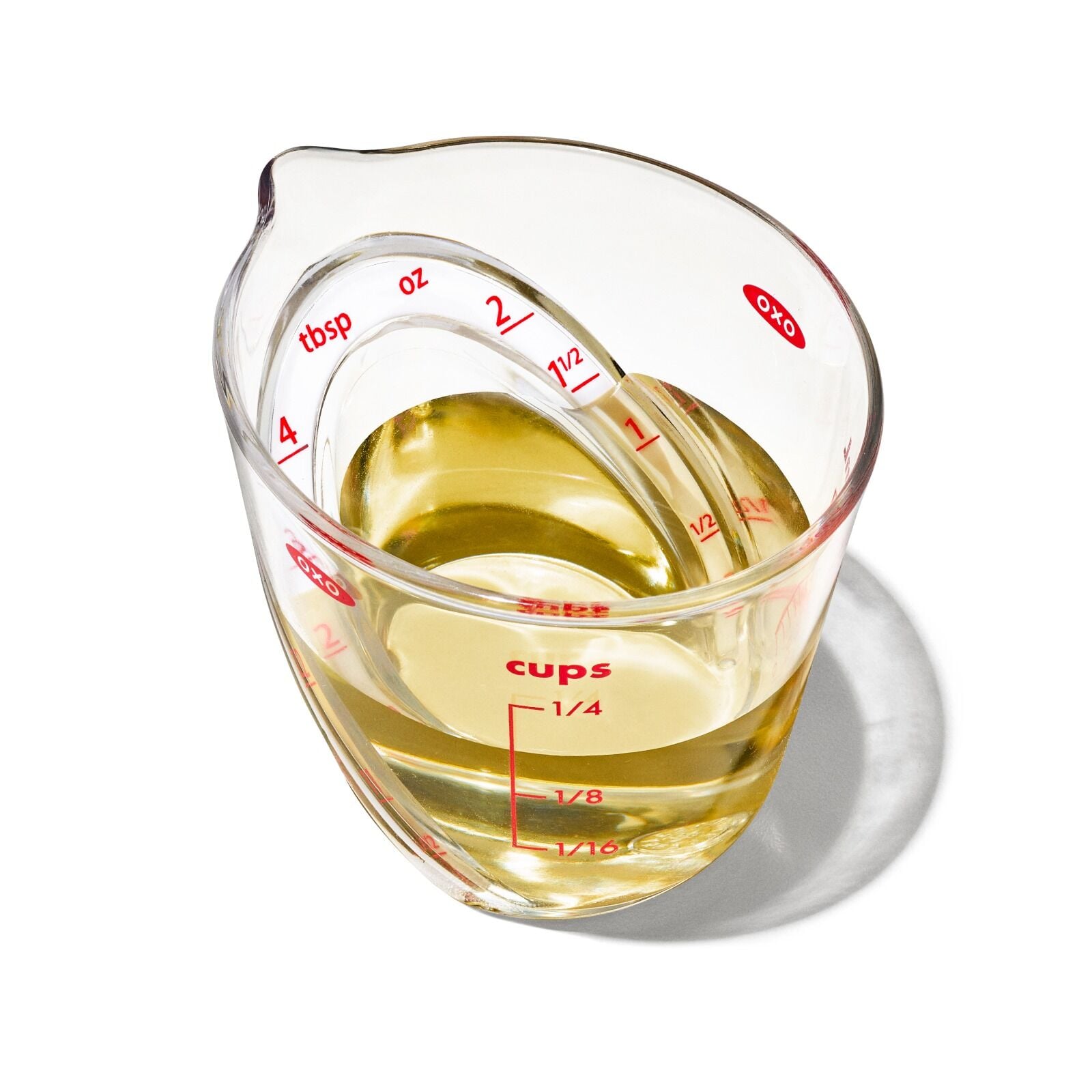mini-angled-measuring-cup-c1 gg_1102640_miniangledmeasuringcup_apdp_00_main.jpg