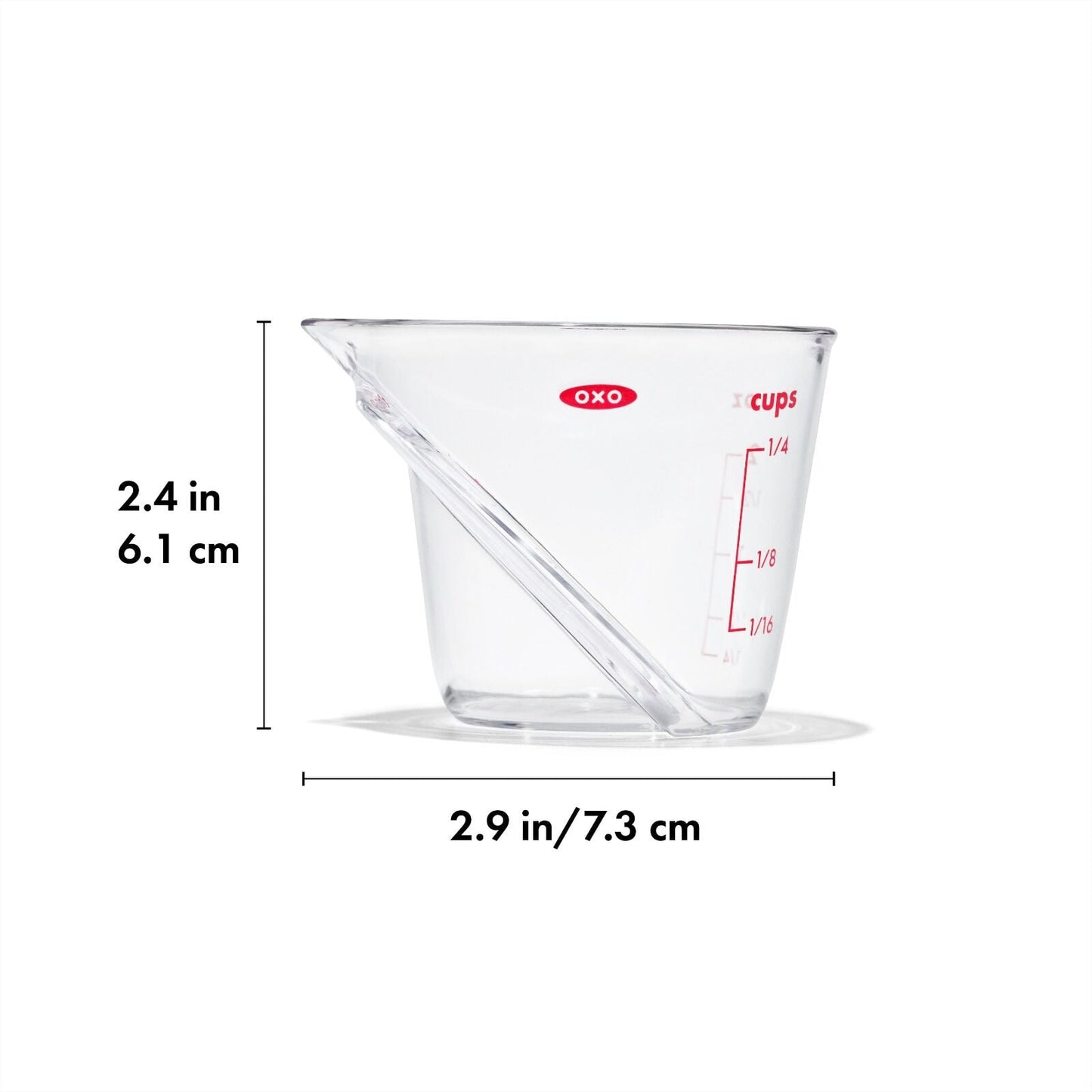 mini-angled-measuring-cup-c1 gg_1102640_miniangledmeasuringcup_apdp_01_dim_1_.jpg