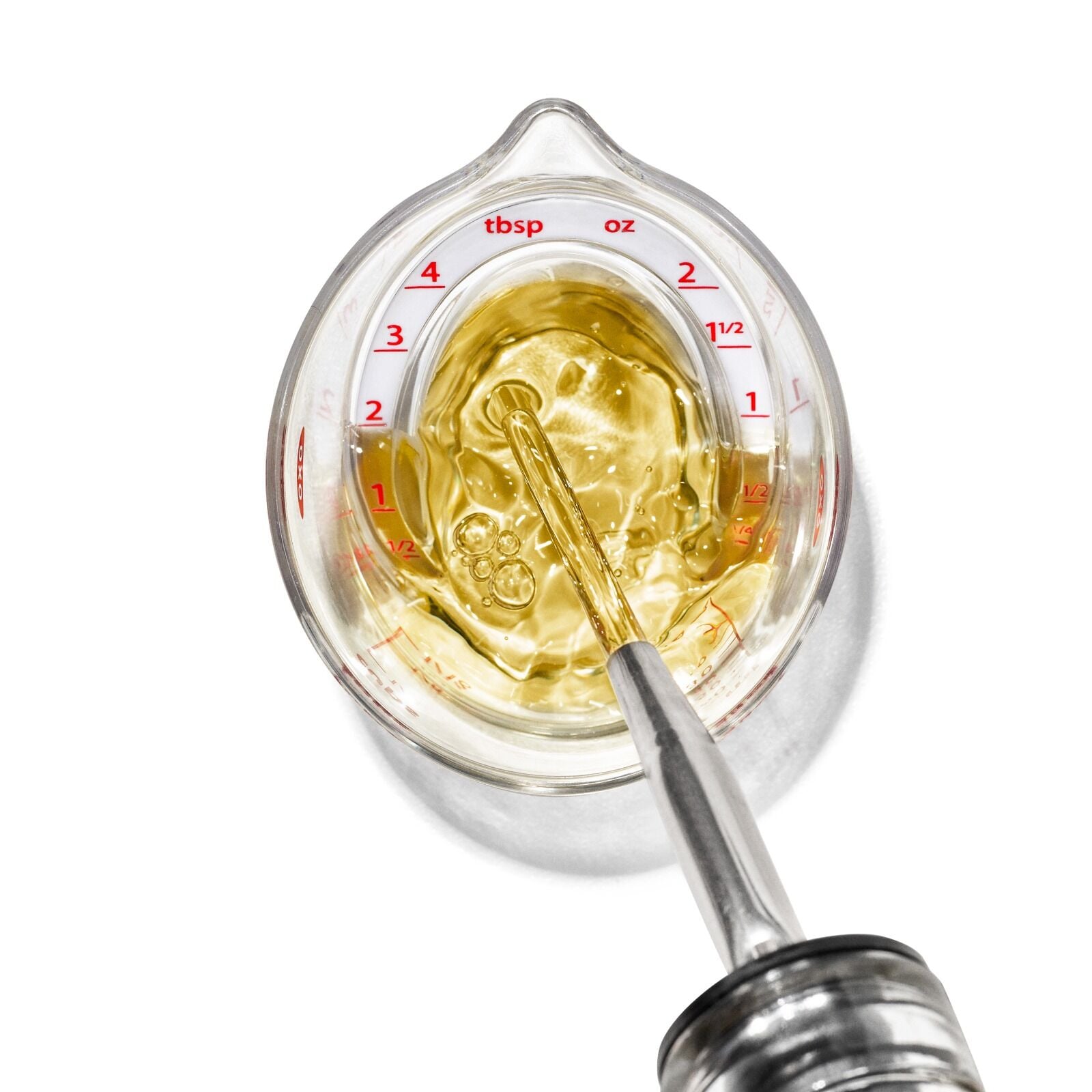 mini-angled-measuring-cup-c1 gg_1102640_miniangledmeasuringcup_pdp_01_1_.jpg