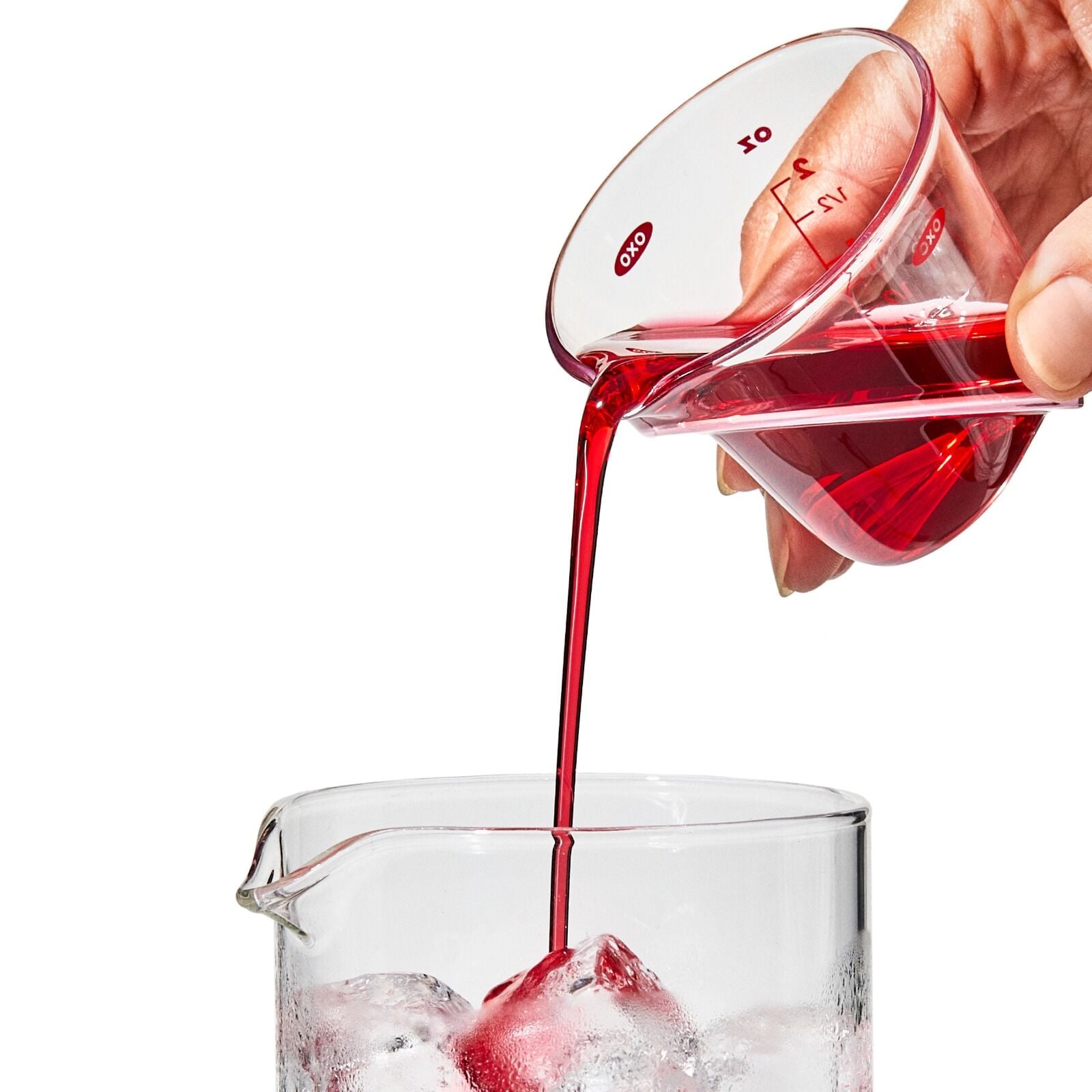 mini-angled-measuring-cup-c1 gg_1102640_miniangledmeasuringcup_pdp_02_1_.jpg
