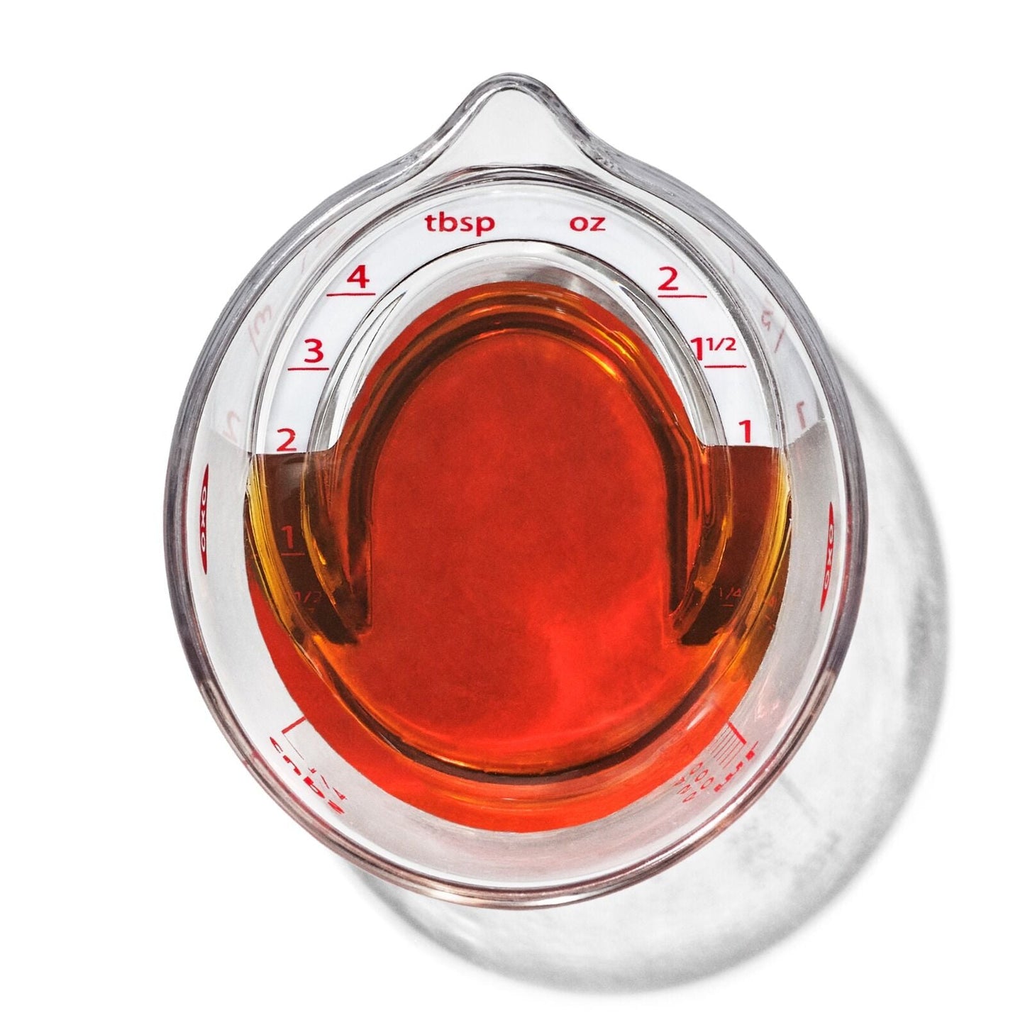 mini-angled-measuring-cup-c1 gg_1102640_miniangledmeasuringcup_pdp_03_1_.jpg