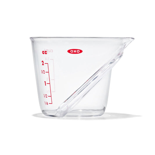 mini-angled-measuring-cup-c1 gg_1102640_miniangledmeasuringcup_pdp_04_2_.jpg