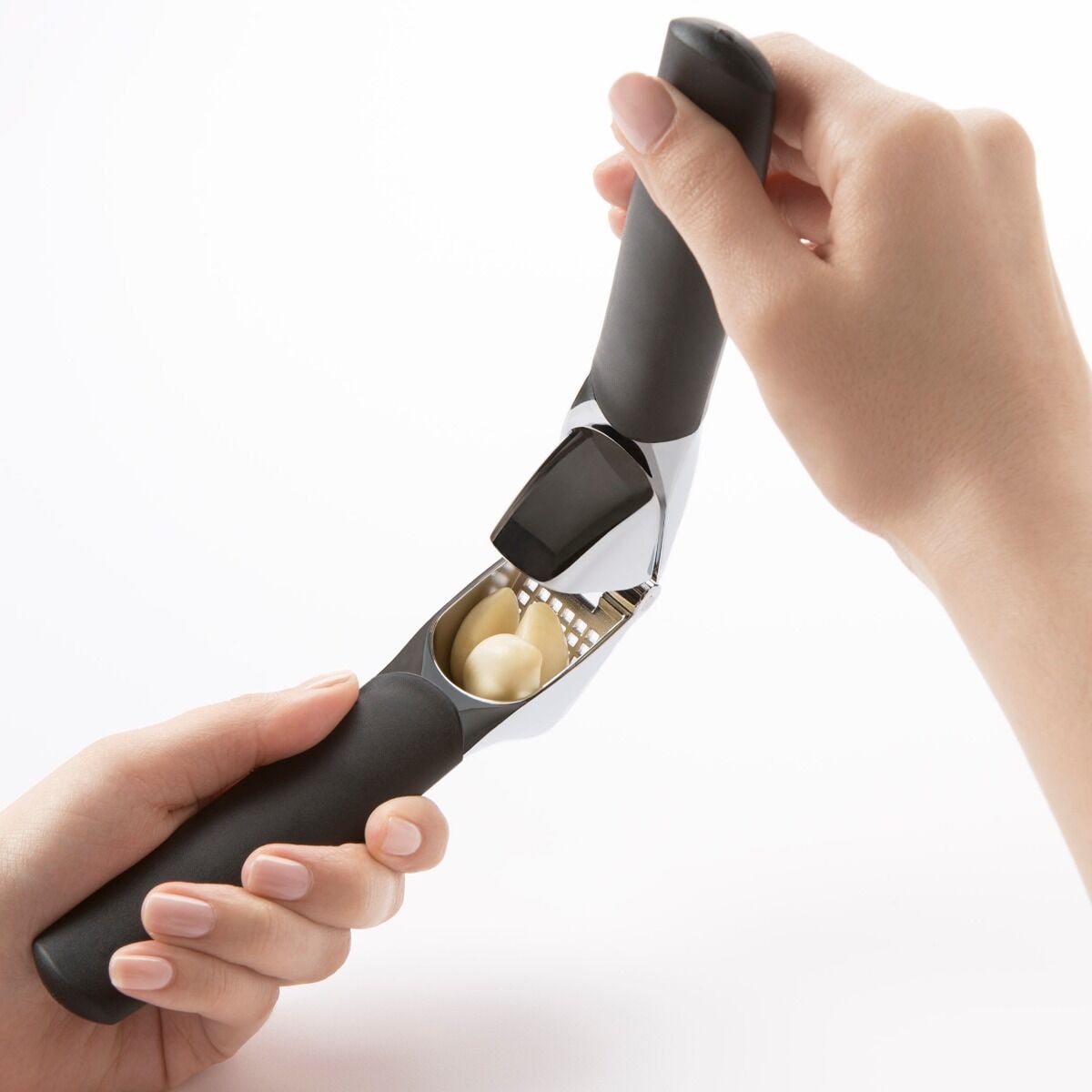 garlic-press-e4 gg_11107400_4.jpg