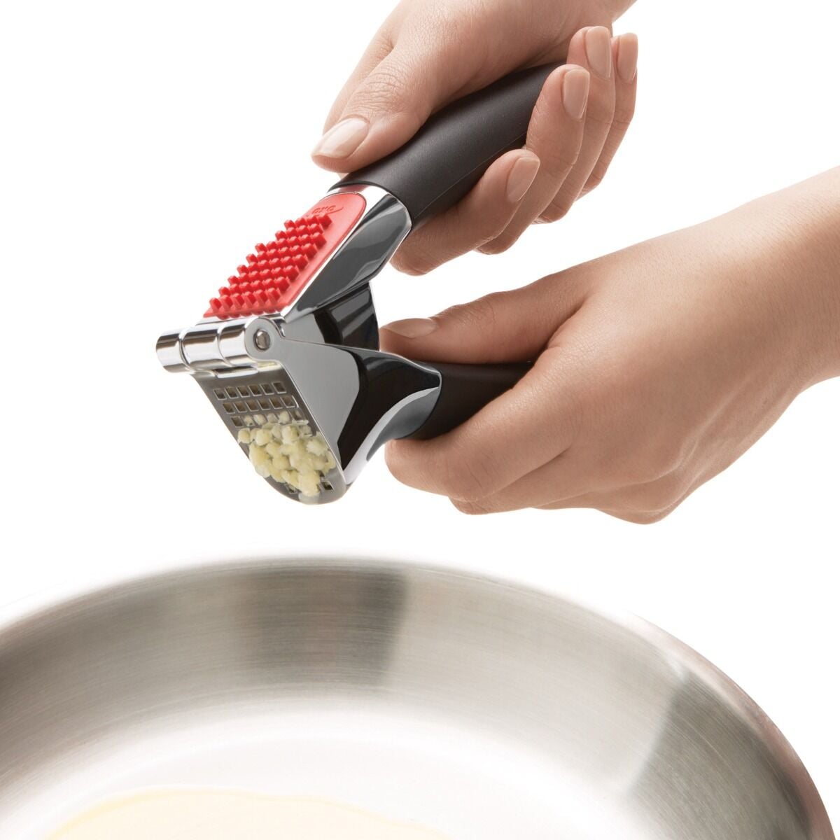 garlic-press-e4 gg_11107400_4a.jpg
