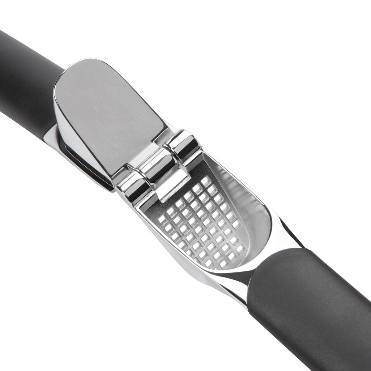 garlic-press-e4 gg_11107400_7.jpg