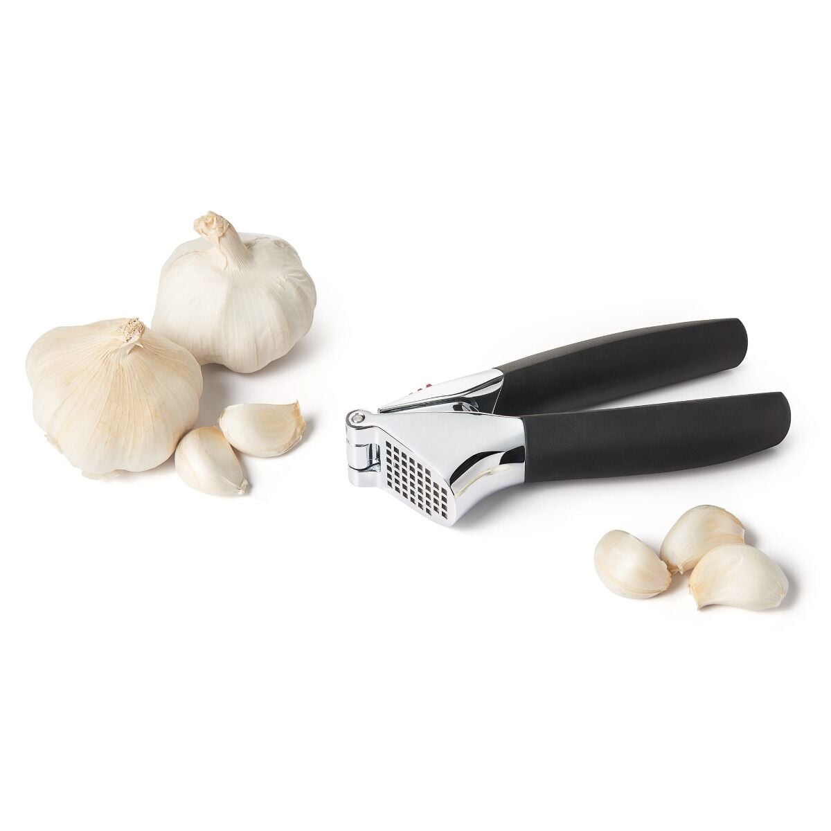 garlic-press-e4 gg_11107400_8.jpg