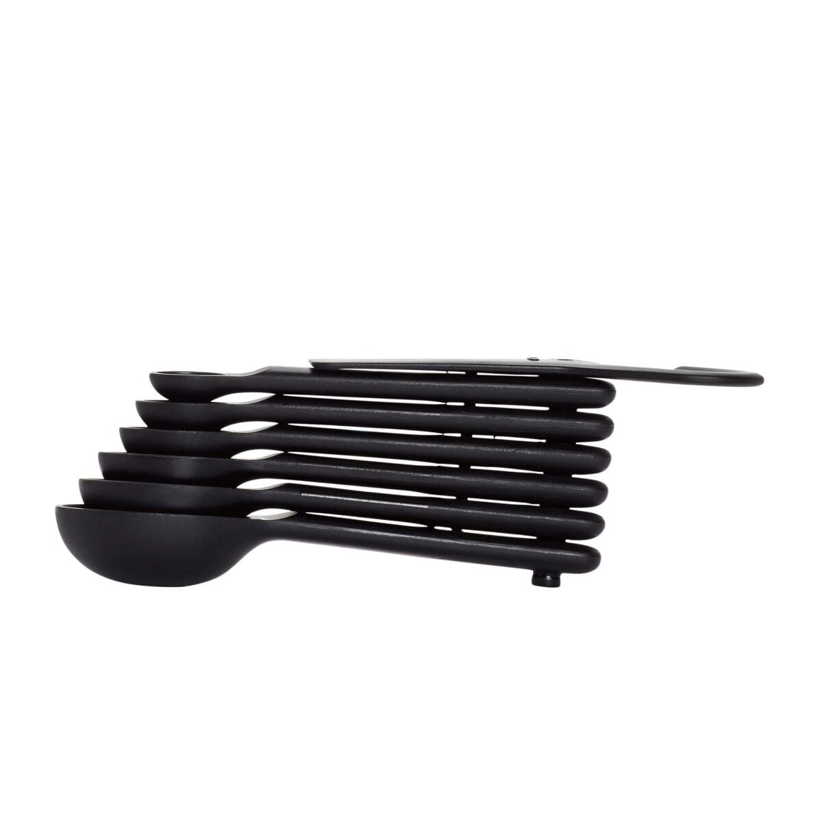7-piece-plastic-measuring-spoons-black-w9 gg_11110801_2_1_.jpg