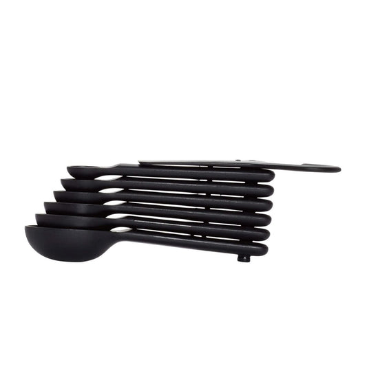 7-piece-plastic-measuring-spoons-black-w9 gg_11110801_2_1_.jpg