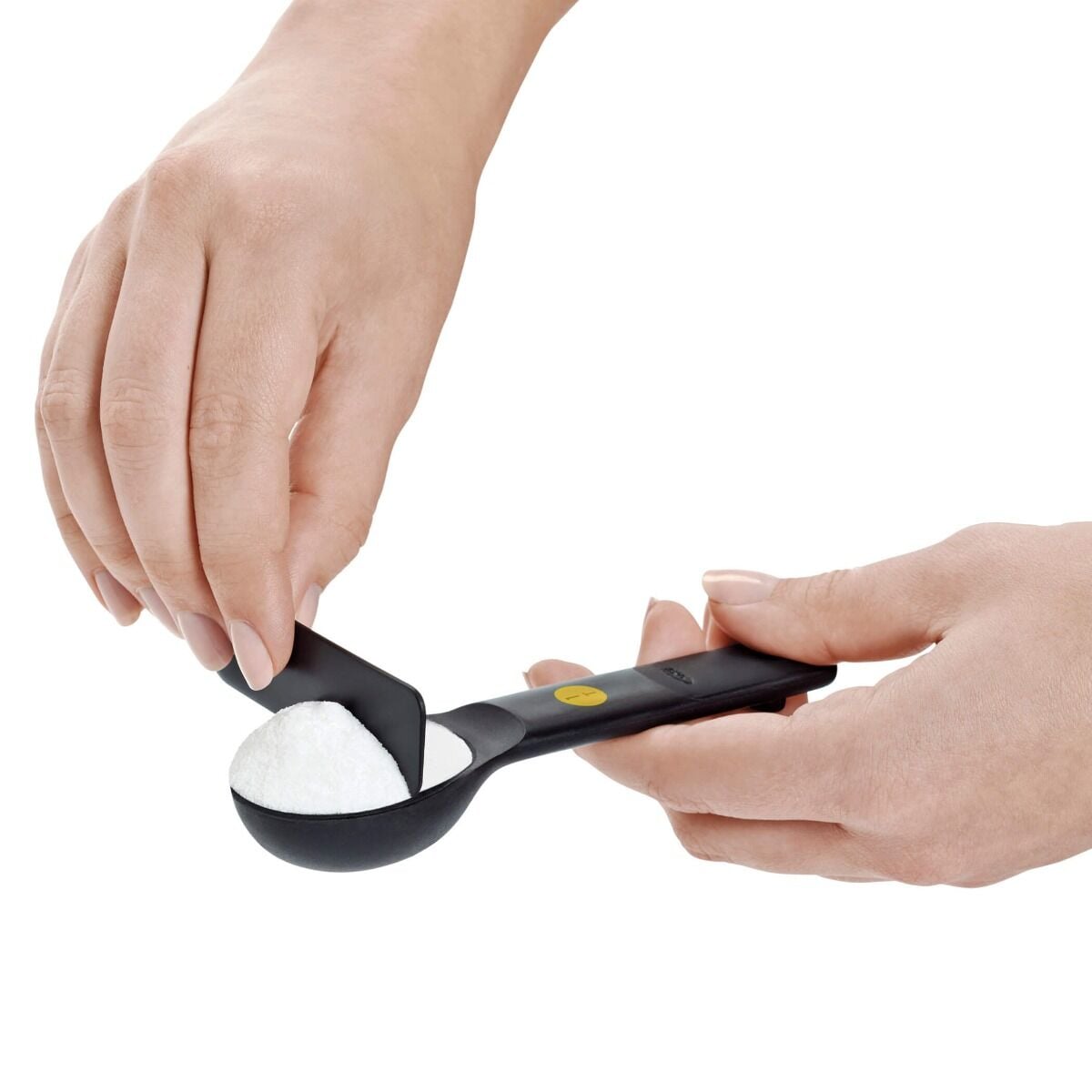 7-piece-plastic-measuring-spoons-black-w9 gg_11110801_3_1_.jpg