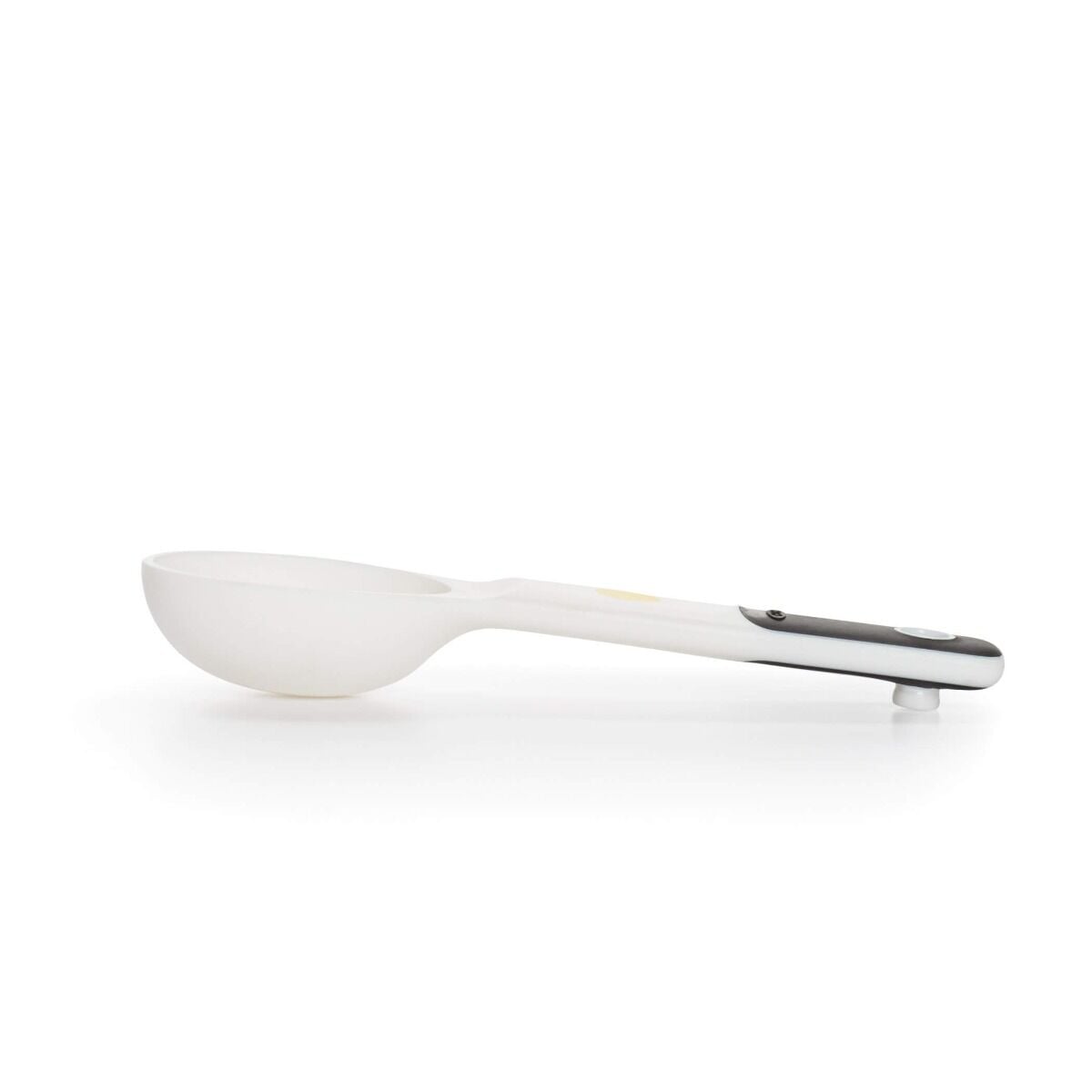 7-piece-plastic-measuring-spoons-white-c2 gg_11111002_2_1_.jpg
