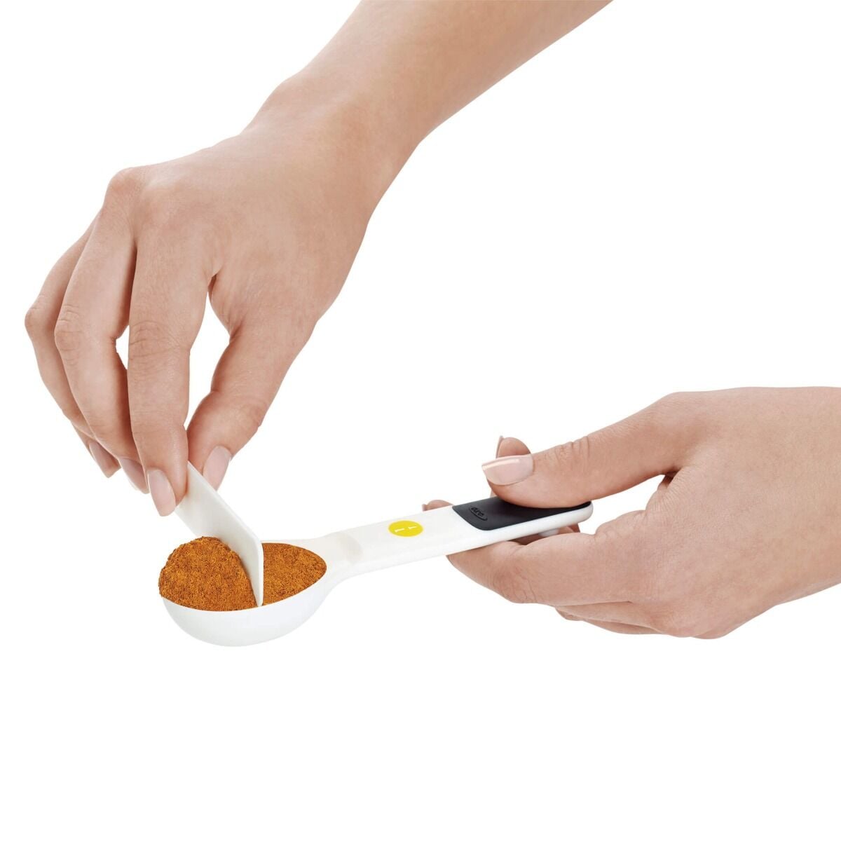 7-piece-plastic-measuring-spoons-white-c2 gg_11111002_3_1_.jpg