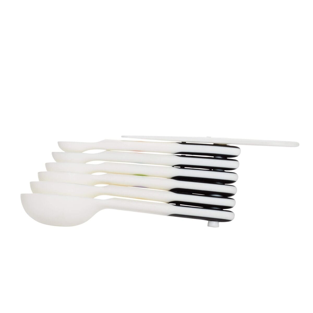 7-piece-plastic-measuring-spoons-white-c2 gg_11111002_4_1_.jpg