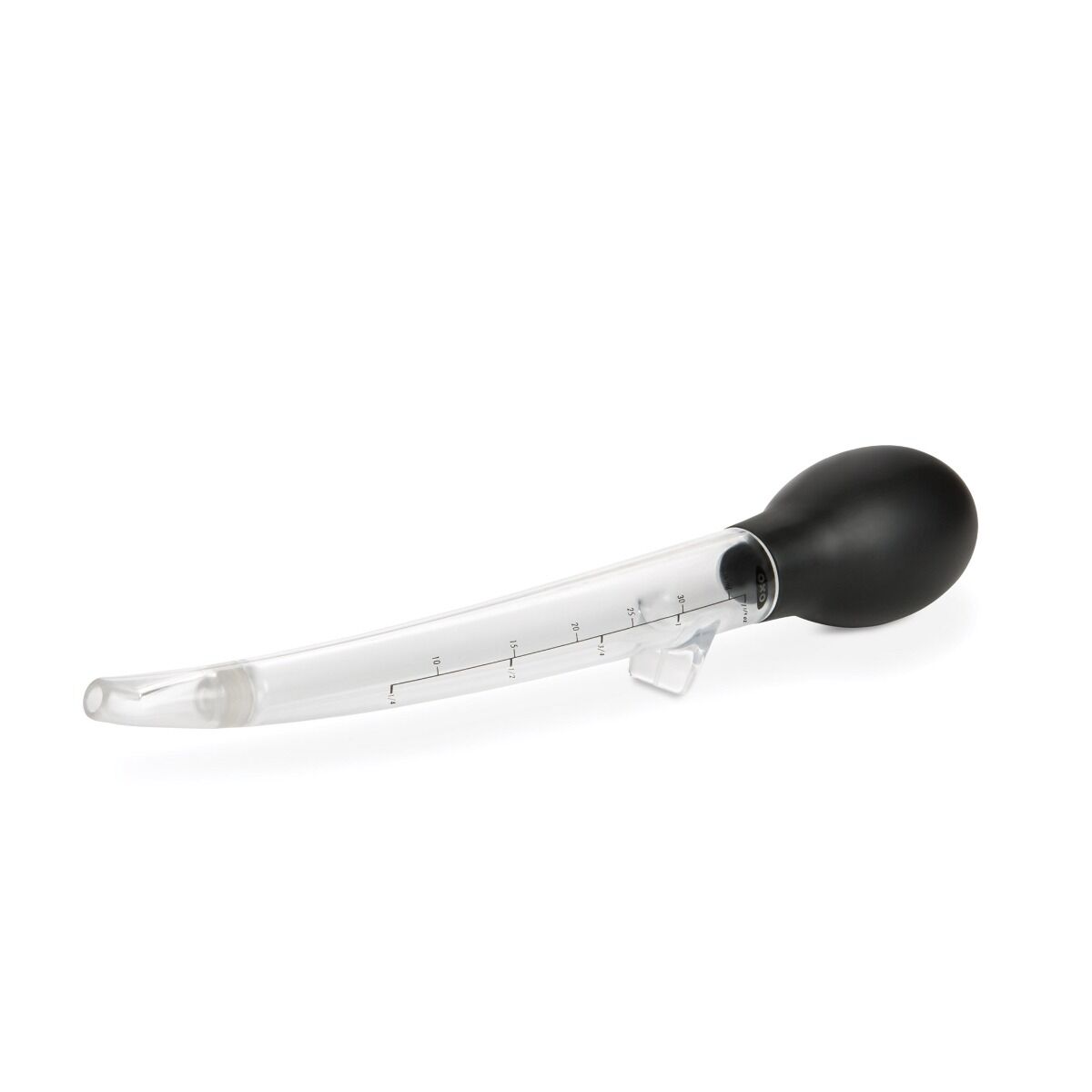 angled-baster-with-cleaning-brush-q5 gg_11111800_2.jpg