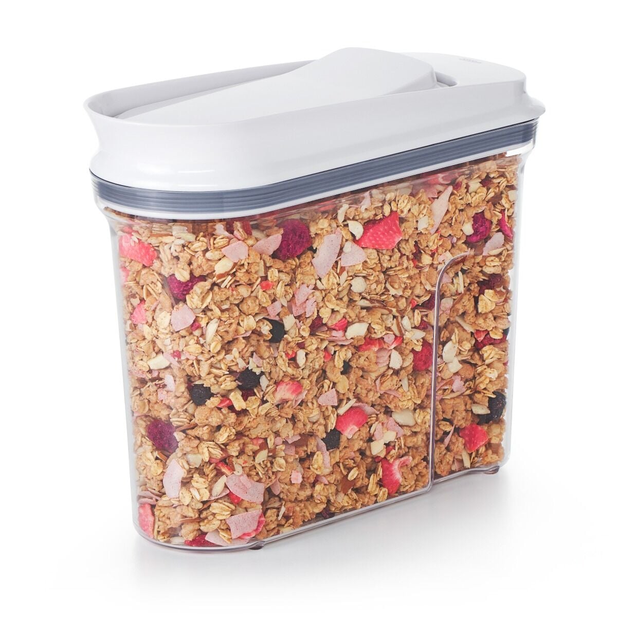 pop-small-cereal-dispenser-2-5-qt-u8 gg_11113900_1a.jpg