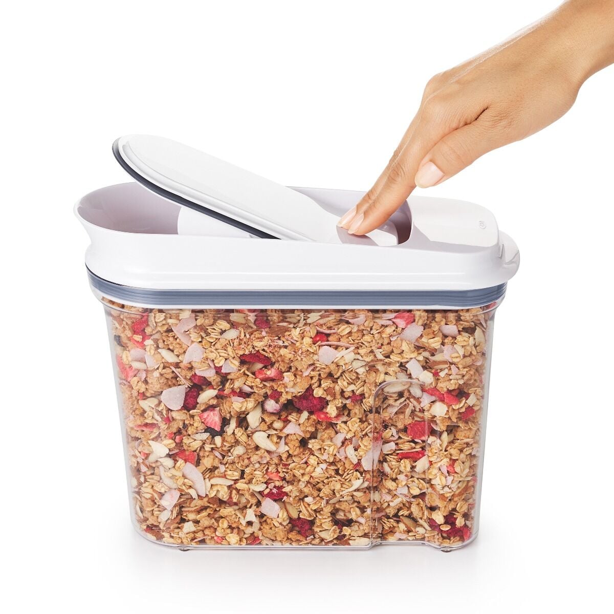 pop-small-cereal-dispenser-2-5-qt-u8 gg_11113900_4e.jpg