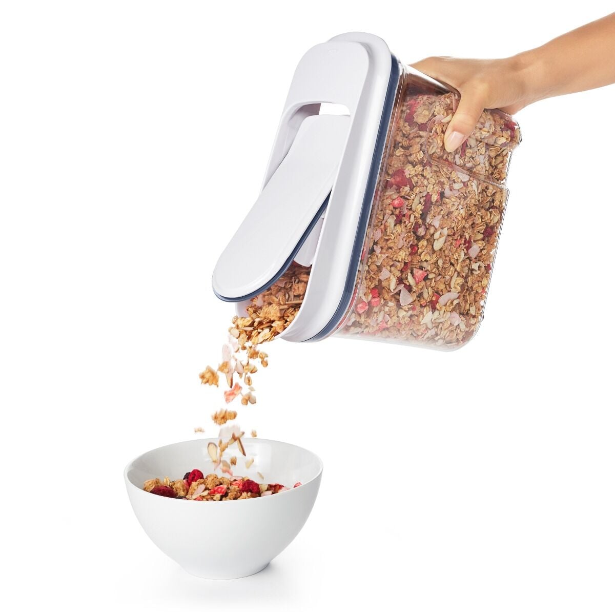 pop-small-cereal-dispenser-2-5-qt-u8 gg_11113900_4g.jpg