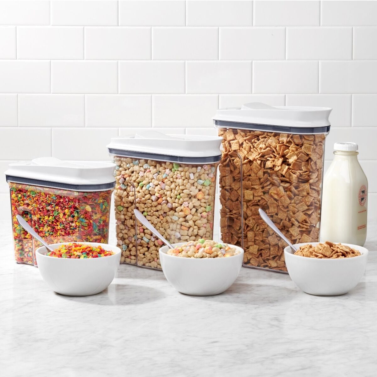 pop-small-cereal-dispenser-2-5-qt-u8 gg_11113900_9a.jpg