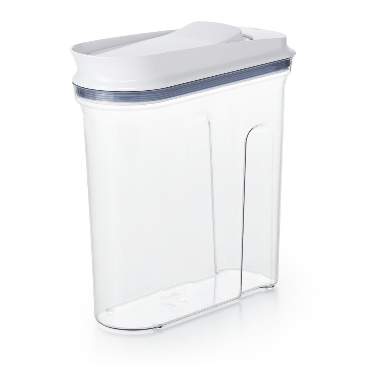 oxo-pop-7-piece-bundle-c0 gg_11114000_1.jpg