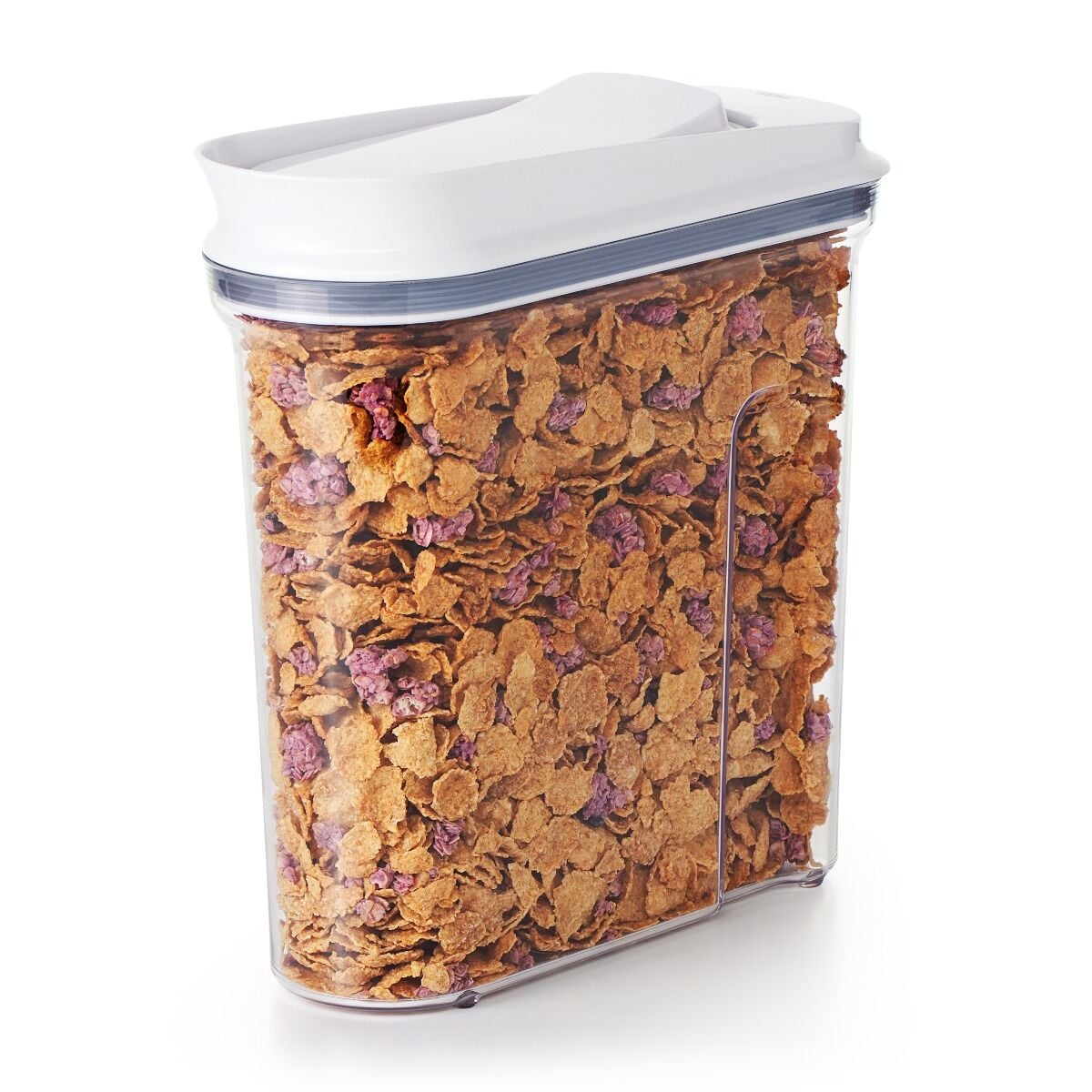 pop-medium-cereal-dispenser-3-4-qt-o9 gg_11114000_1a.jpg