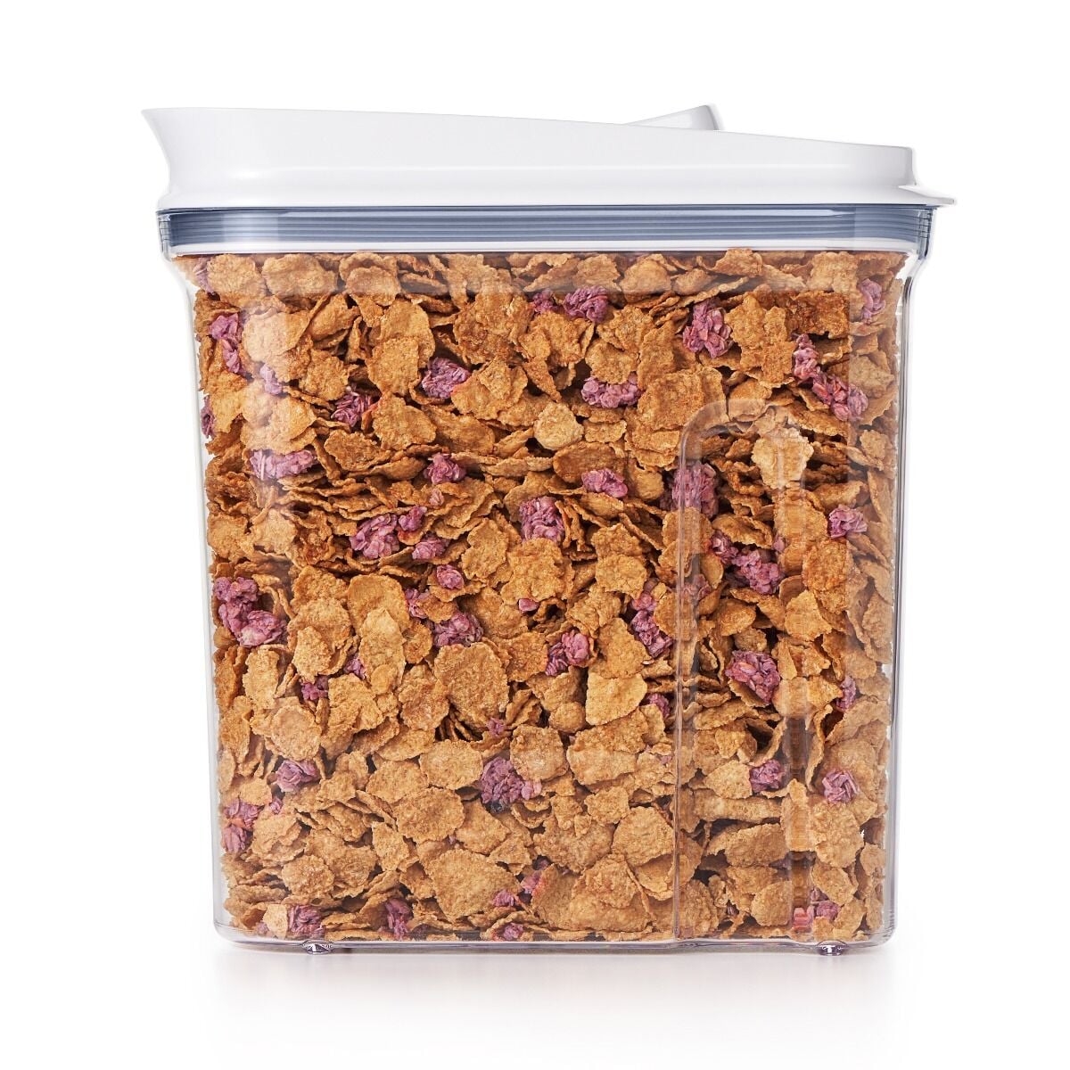 pop-medium-cereal-dispenser-3-4-qt-o9 gg_11114000_3.jpg