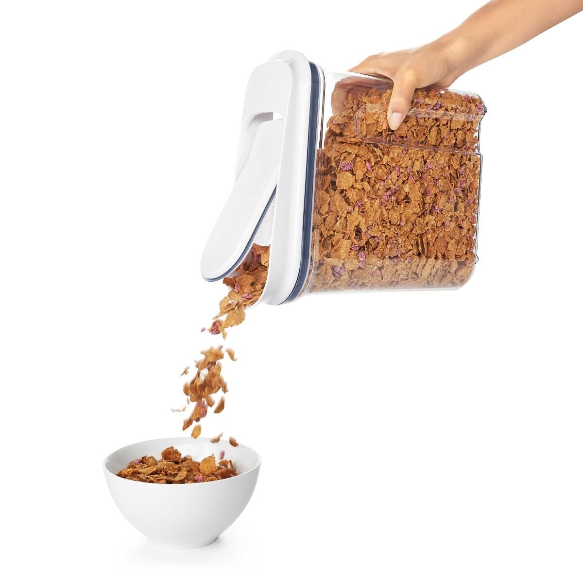pop-medium-cereal-dispenser-3-4-qt-o9 gg_11114000_4g.jpg