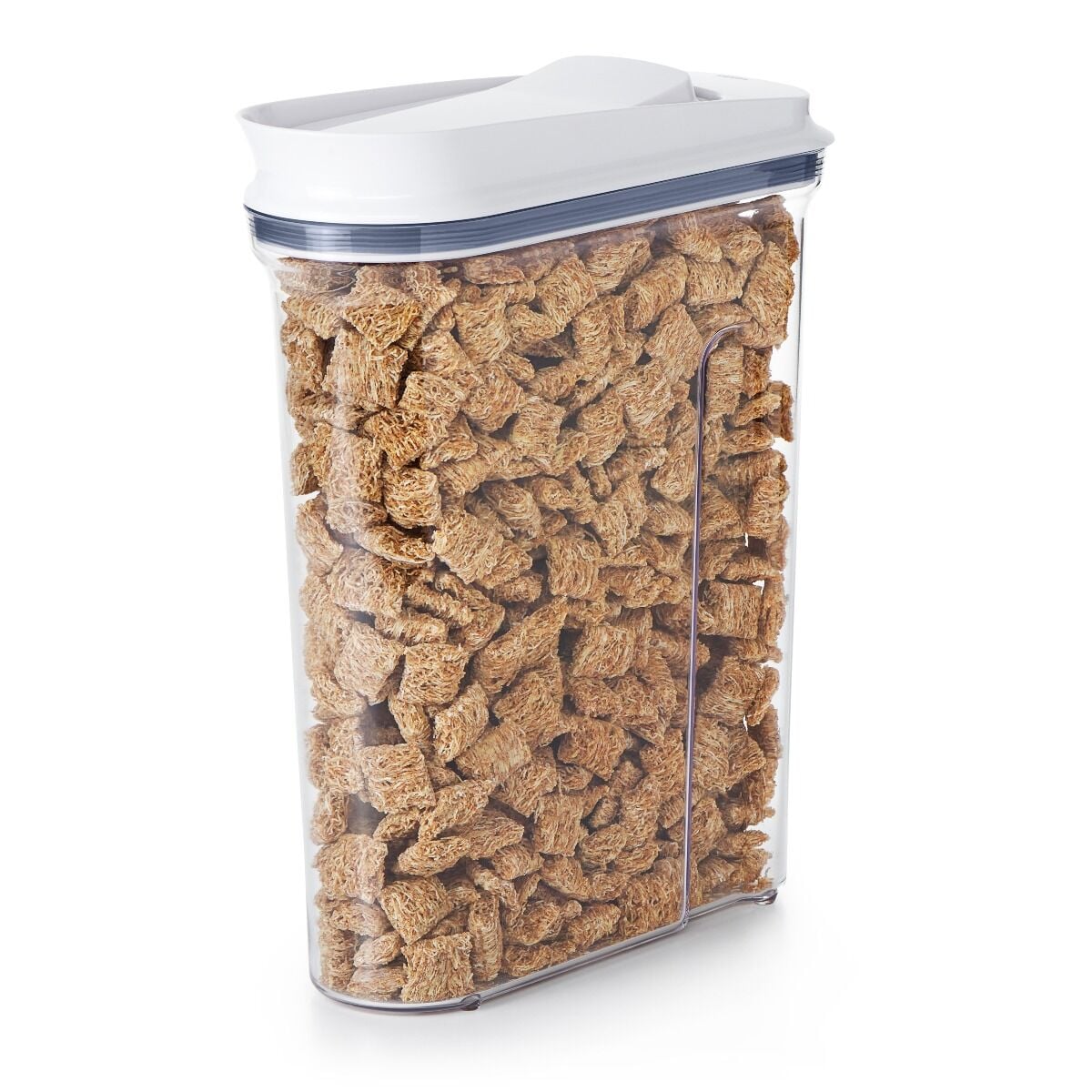 pop-large-cereal-dispenser-4-5-qt-k4 gg_11114100_1a.jpg