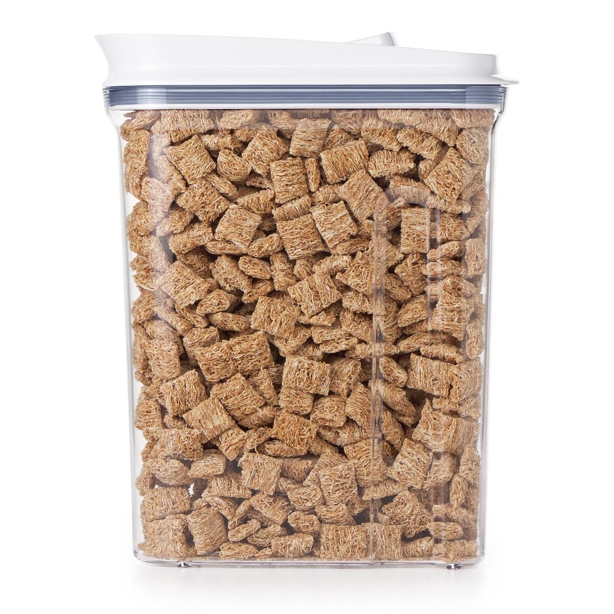 pop-large-cereal-dispenser-4-5-qt-k4 gg_11114100_3.jpg
