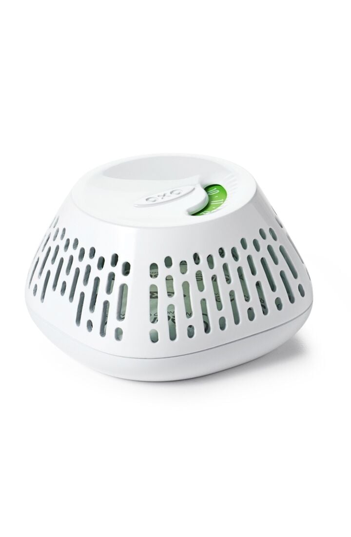 greensaver-standing-crisper-insert-1-pc-x5 gg_111212800_1.jpg