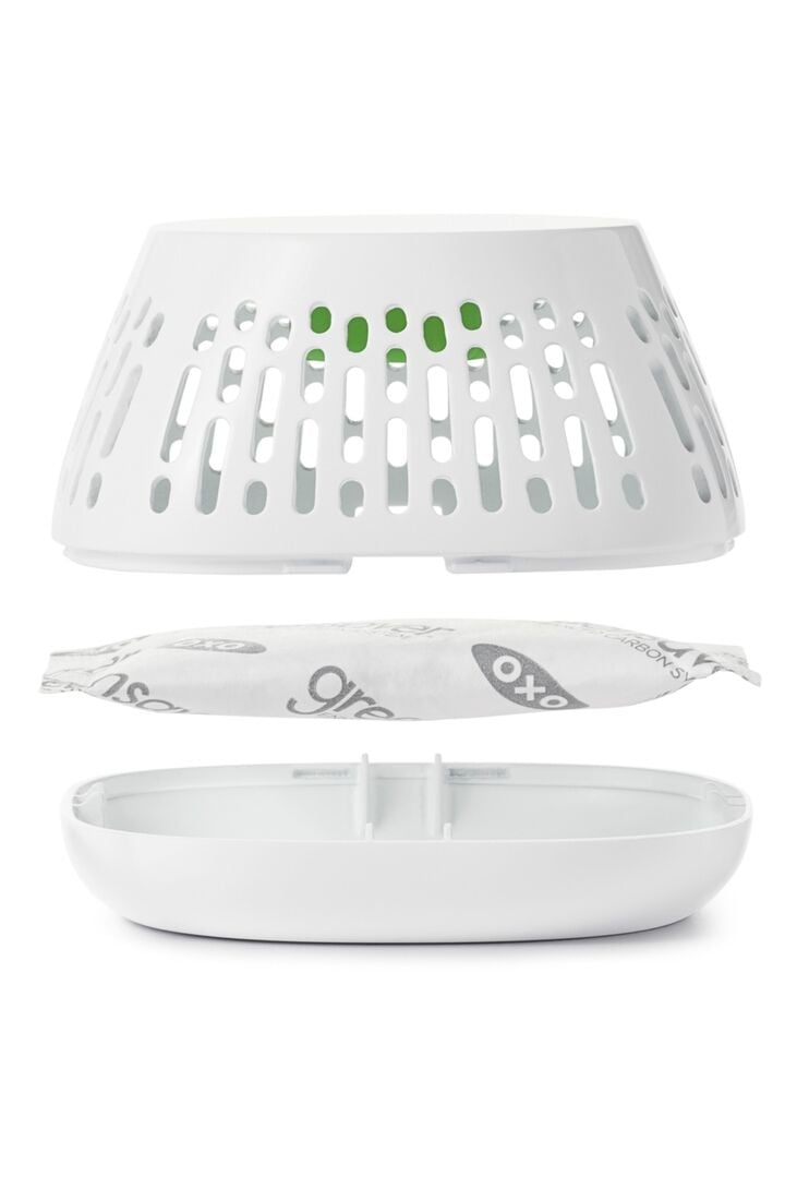 greensaver-standing-crisper-insert-1-pc-x5 gg_111212800_5.jpg