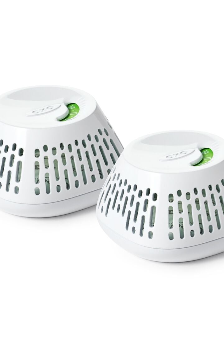 greensaver-standing-crisper-insert-2-pc-a0 gg_111212900_1.jpg