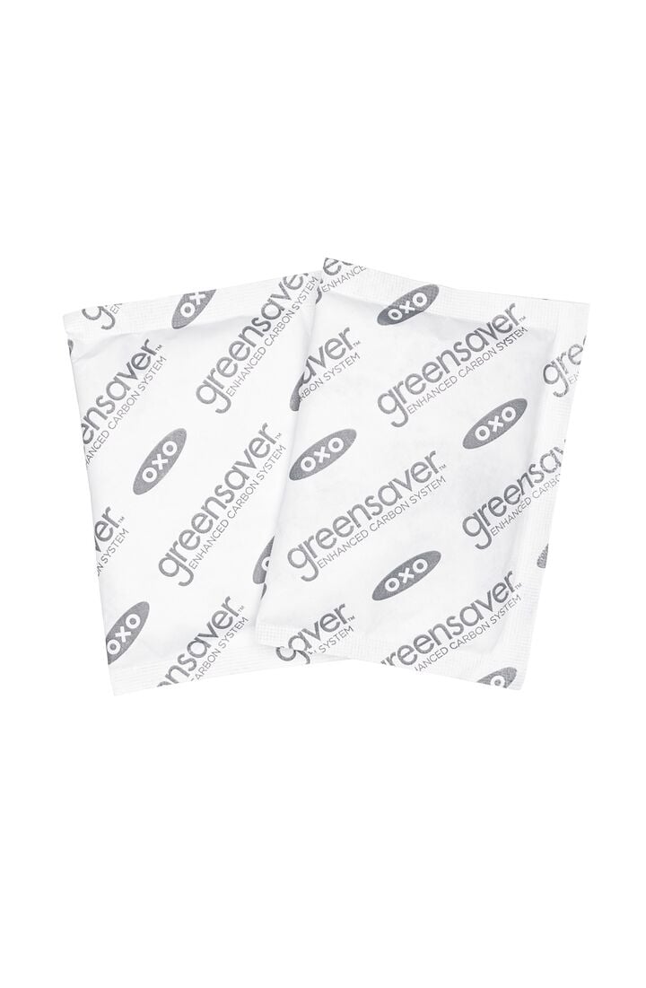 greensaver-standing-crisper-insert-2-pc-a0 gg_111212900_2.jpg