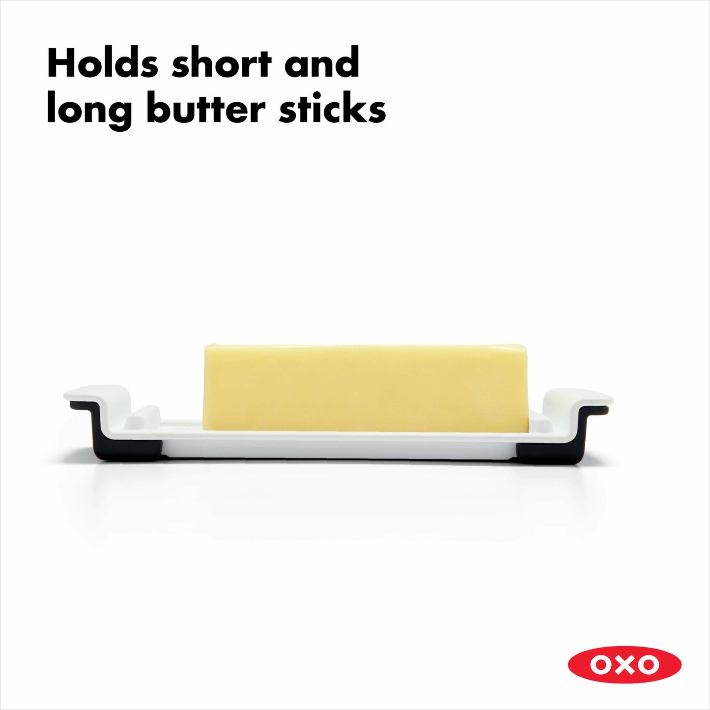 butter-dish-e8 gg_11122500_8_1_.jpg