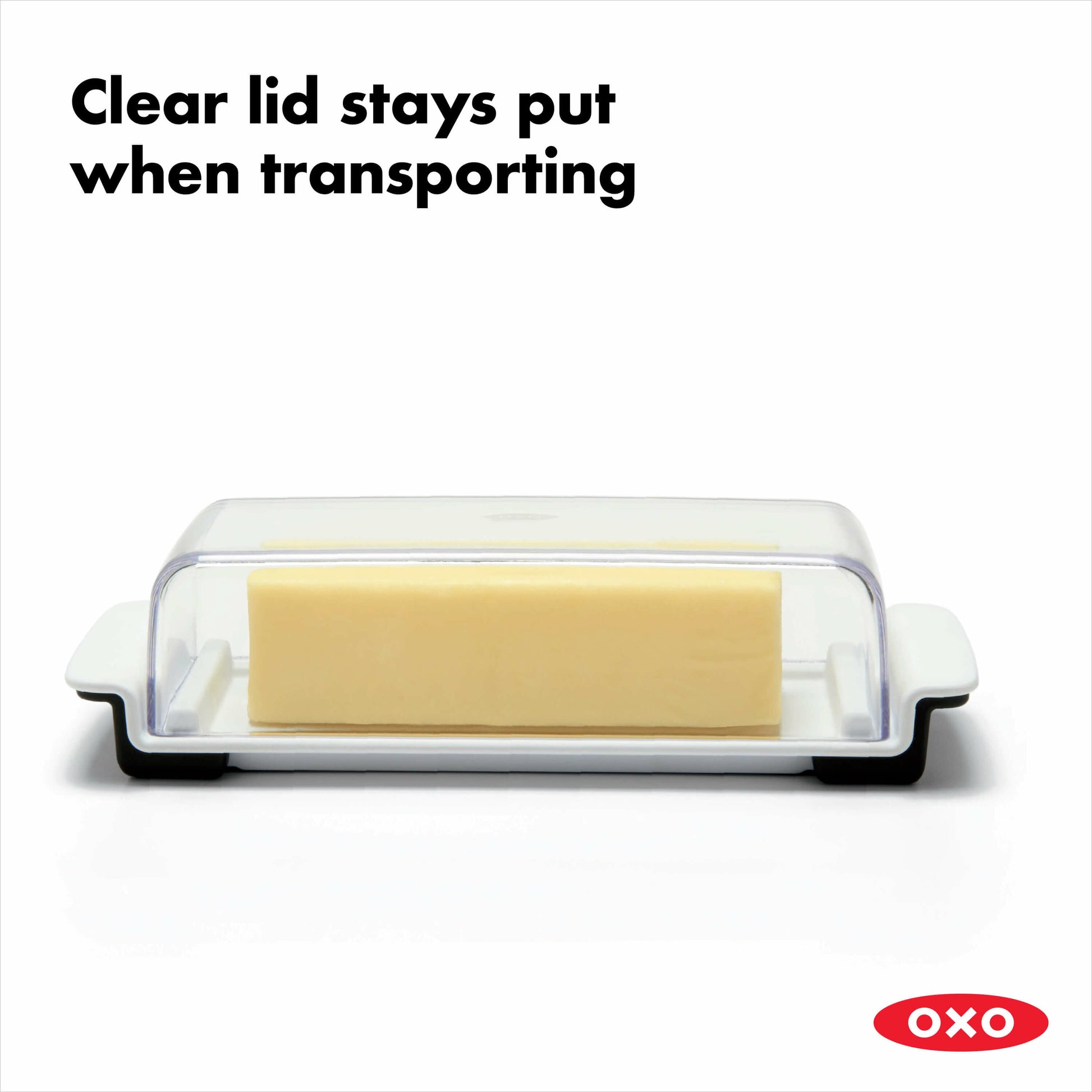 butter-dish-e8 gg_11122500_8a_1_.jpg